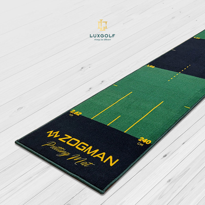 tham-tap-golf-zogman-tieu-chuan-3m-xanh-den-2