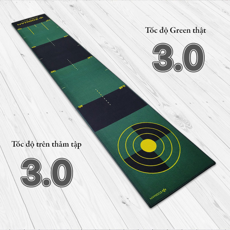 tham-tap-golf-zogman-tieu-chuan-3m-xanh-den-6
