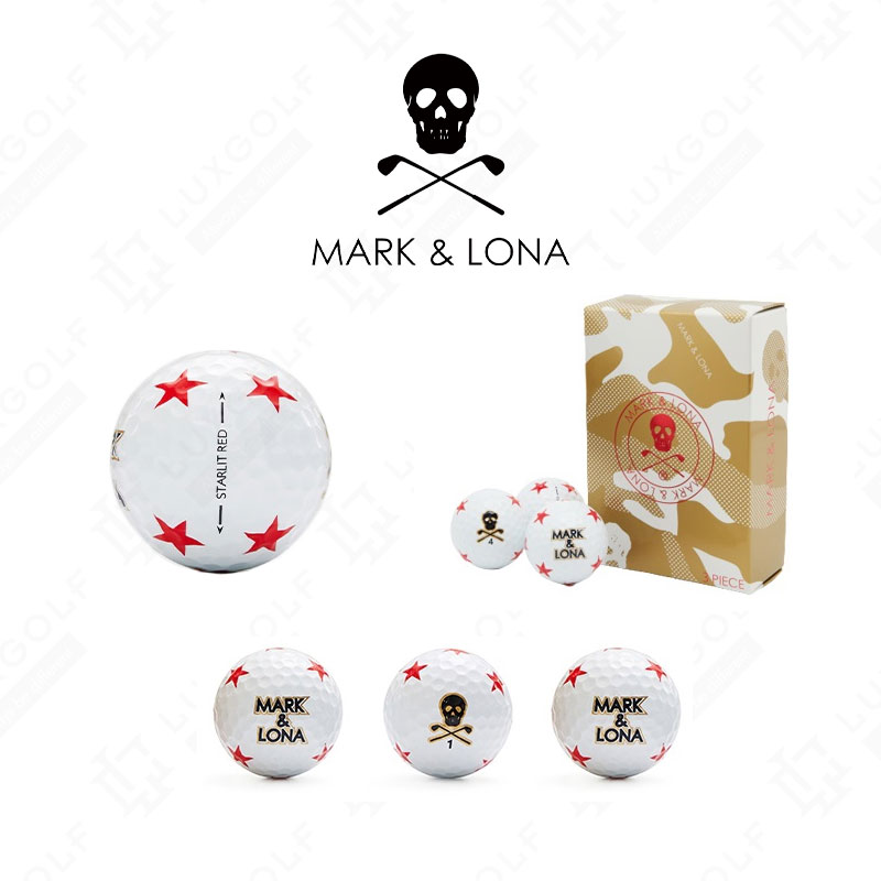 Set-bong-golf-Mark&Lona-3-lop-3 Set-bong-golf-Mark&Lona-3-lop-3