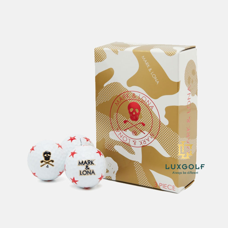 Set-bong-golf-Mark&Lona-3-lop Set-bong-golf-Mark&Lona-3-lop