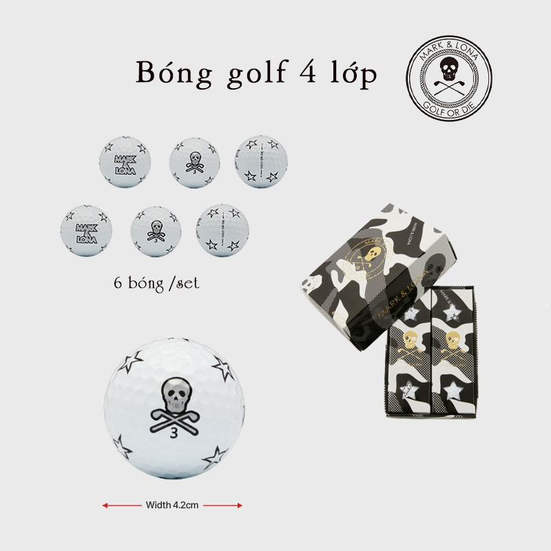 Set-bong-golf-Mark&Lona-4-lop