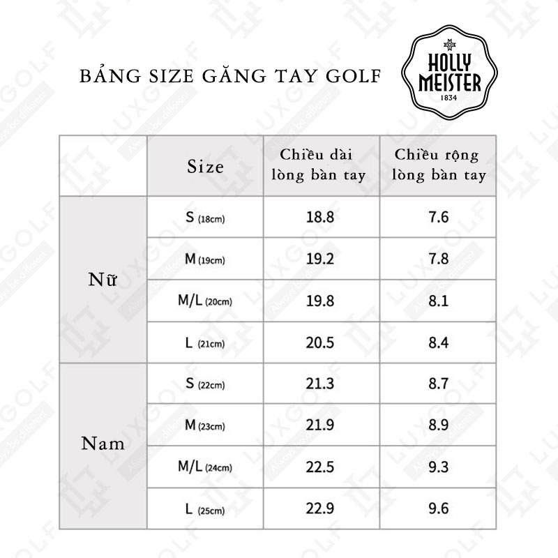 Size-gang-tay-Holly-Meister