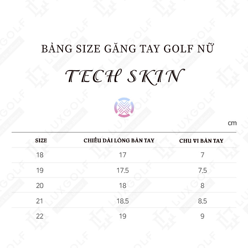 Size-gang-tay-golf-nu-Tech-Skin