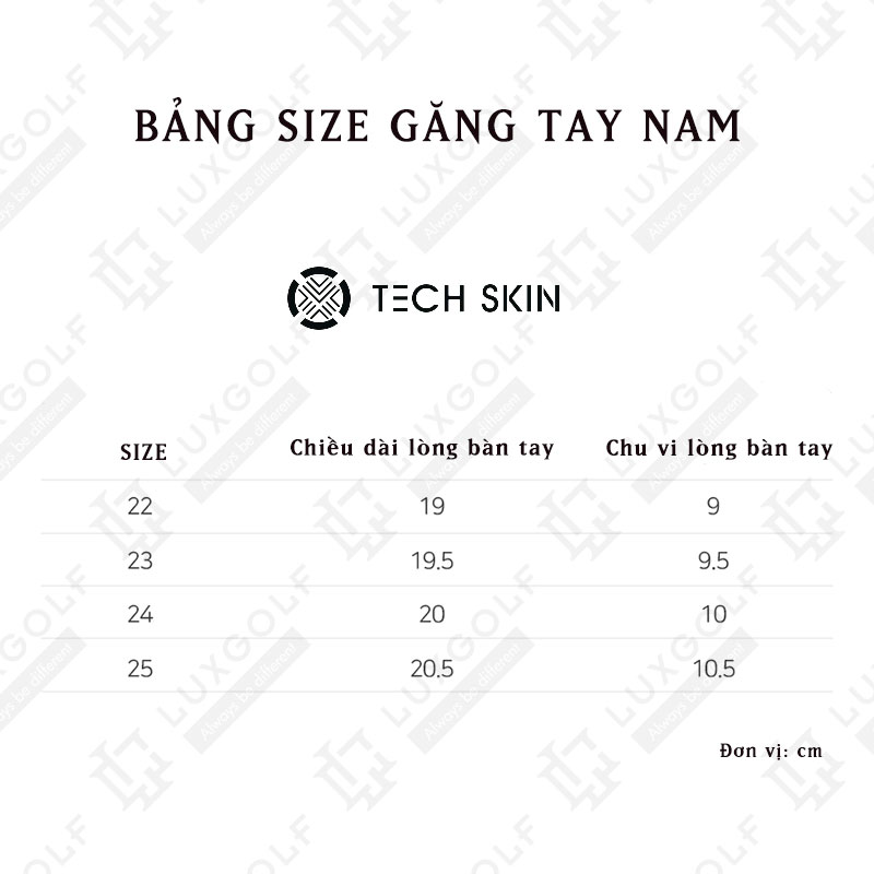 Size-gang-tay-nam-Tech-skin