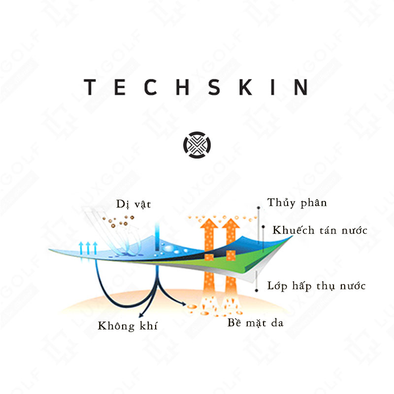 Tat-golf-nam-Tech-Skin-co-trung-trang-3