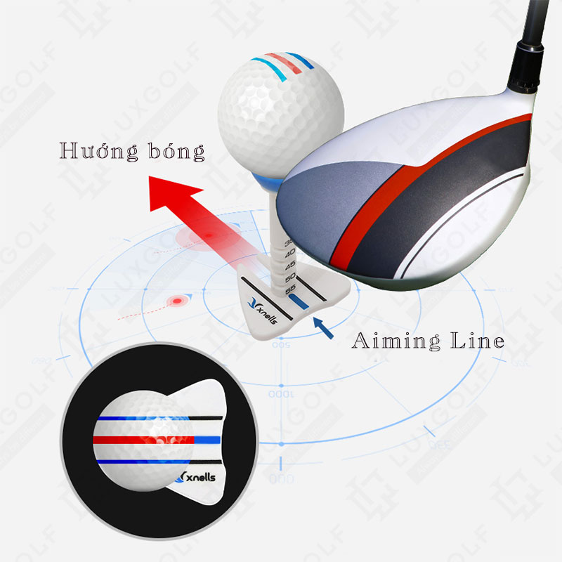 Tee-golf-Exnells-dau-tron-dieu-chinh-do-cao-co-ke-line-11