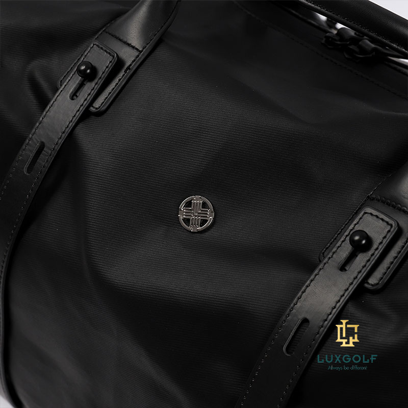 Tui-golf-Boston-Tech-Skin-Canvas-Twill-mau-den-11 Tui-golf-Boston-Tech-Skin-Canvas-Twill-mau-den-11