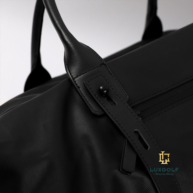 Tui-golf-Boston-Tech-Skin-Canvas-Twill-mau-den-12 Tui-golf-Boston-Tech-Skin-Canvas-Twill-mau-den-12