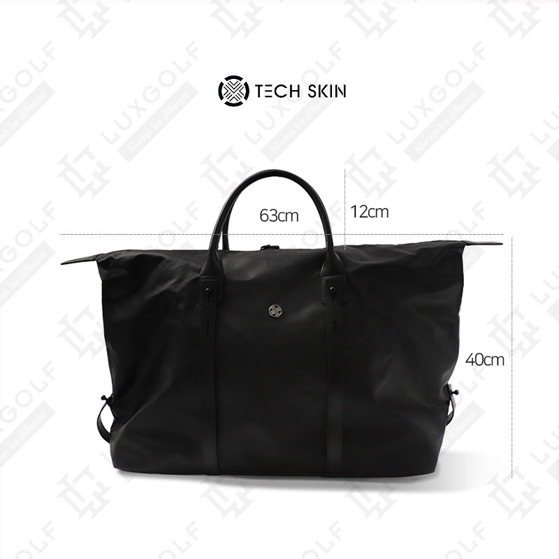 Tui-golf-Boston-Tech-Skin-Canvas-Twill-mau-den-2