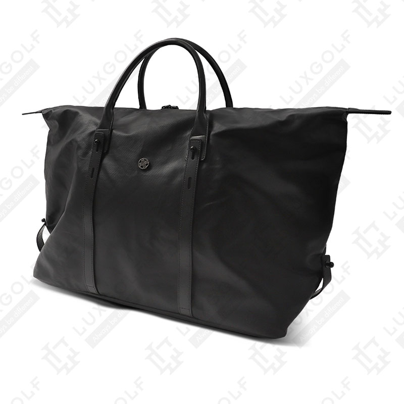 Tui-golf-Boston-Tech-Skin-Canvas-Twill-mau-den-3 Tui-golf-Boston-Tech-Skin-Canvas-Twill-mau-den-3