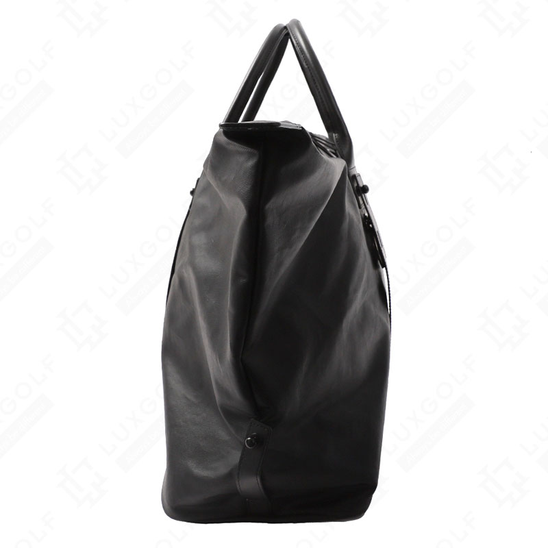 Tui-golf-Boston-Tech-Skin-Canvas-Twill-mau-den-5 Tui-golf-Boston-Tech-Skin-Canvas-Twill-mau-den-5