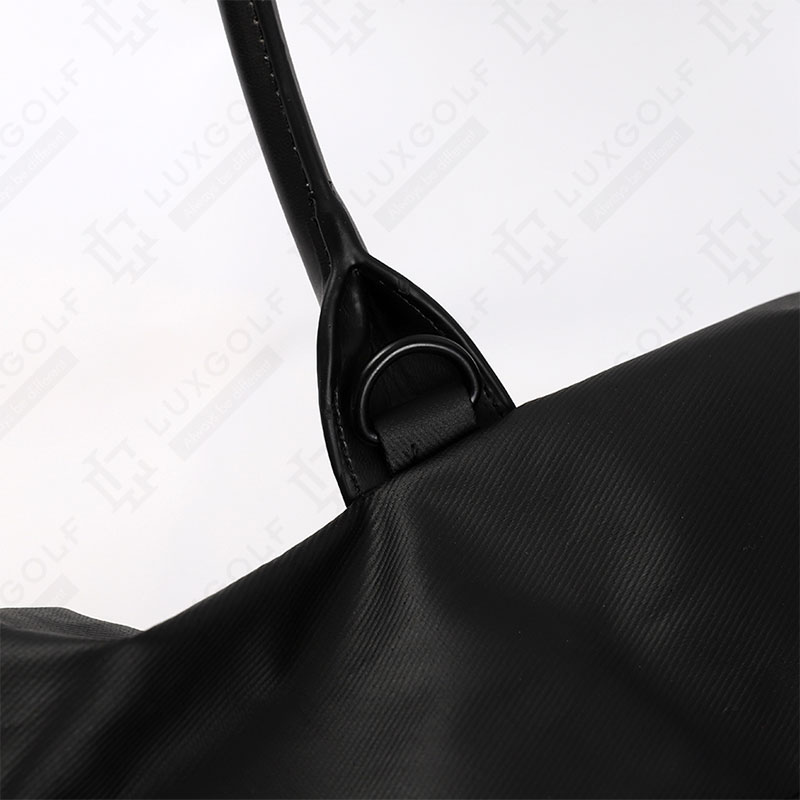 Tui-golf-Boston-Tech-Skin-Canvas-Twill-mau-den-6 Tui-golf-Boston-Tech-Skin-Canvas-Twill-mau-den-6