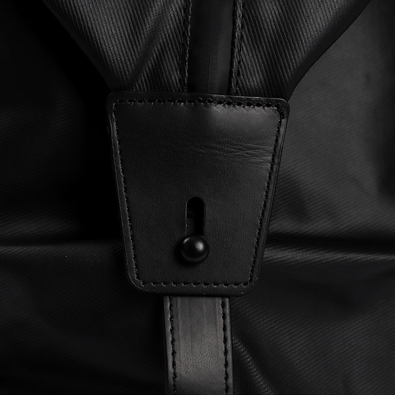 Tui-golf-Boston-Tech-Skin-Canvas-Twill-mau-den-8 Tui-golf-Boston-Tech-Skin-Canvas-Twill-mau-den-8