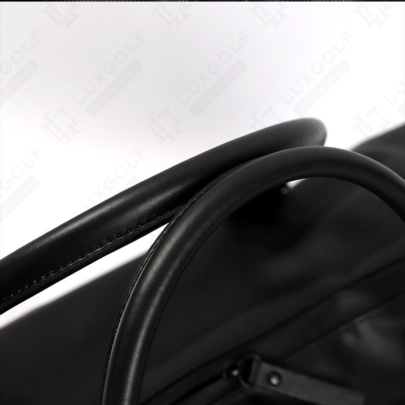 Tui-golf-Boston-Tech-Skin-Canvas-Twill-mau-den-9 Tui-golf-Boston-Tech-Skin-Canvas-Twill-mau-den-9