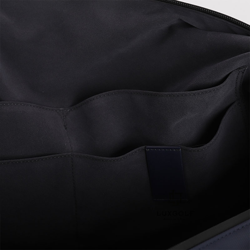 Tui-golf-Boston-Tech-Skin-Canvas-Twill-mau-navy-10