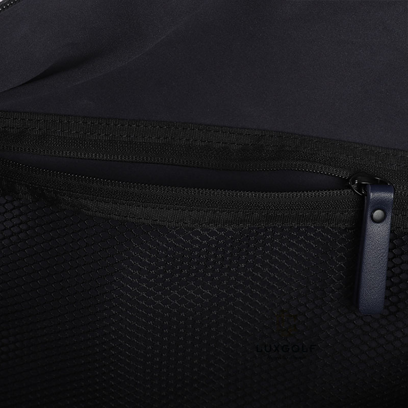 Tui-golf-Boston-Tech-Skin-Canvas-Twill-mau-navy-11