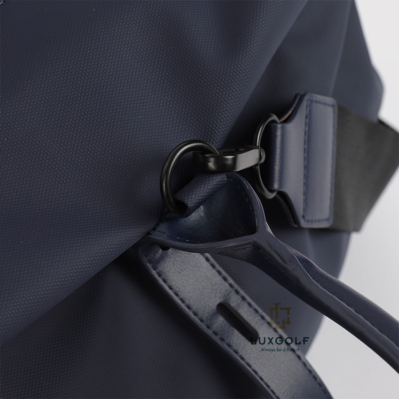 Tui-golf-Boston-Tech-Skin-Canvas-Twill-mau-navy-12