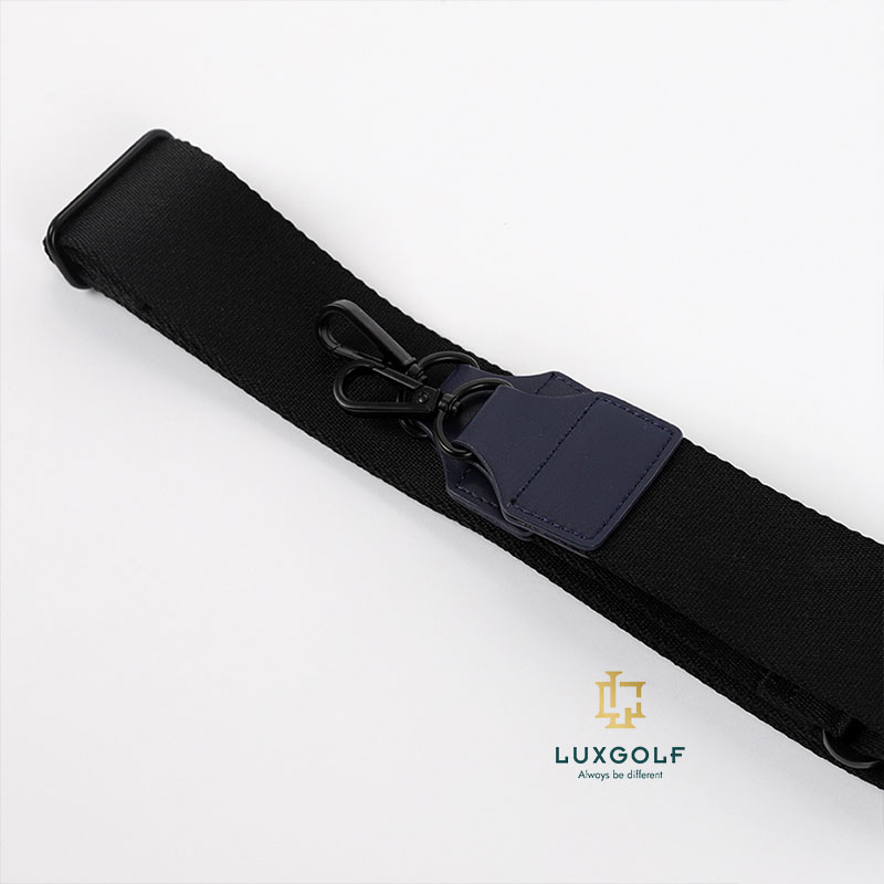 Tui-golf-Boston-Tech-Skin-Canvas-Twill-mau-navy-14