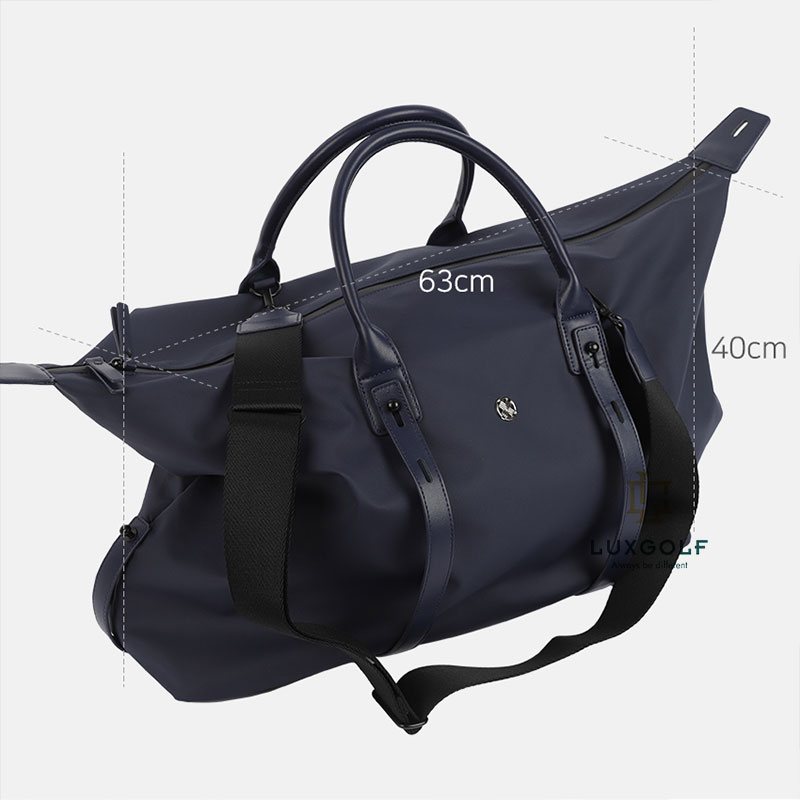 Tui-golf-Boston-Tech-Skin-Canvas-Twill-mau-navy-15