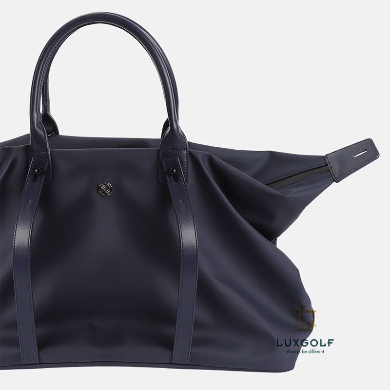 Tui-golf-Boston-Tech-Skin-Canvas-Twill-mau-navy-2