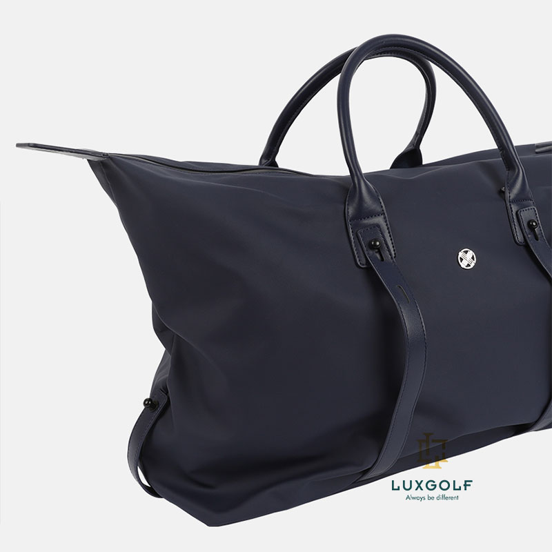 Tui-golf-Boston-Tech-Skin-Canvas-Twill-mau-navy-3