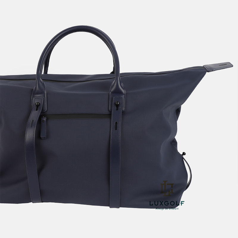 Tui-golf-Boston-Tech-Skin-Canvas-Twill-mau-navy-4