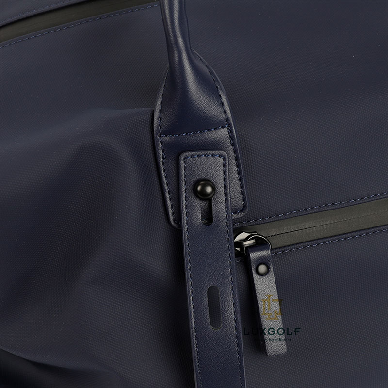 Tui-golf-Boston-Tech-Skin-Canvas-Twill-mau-navy-5