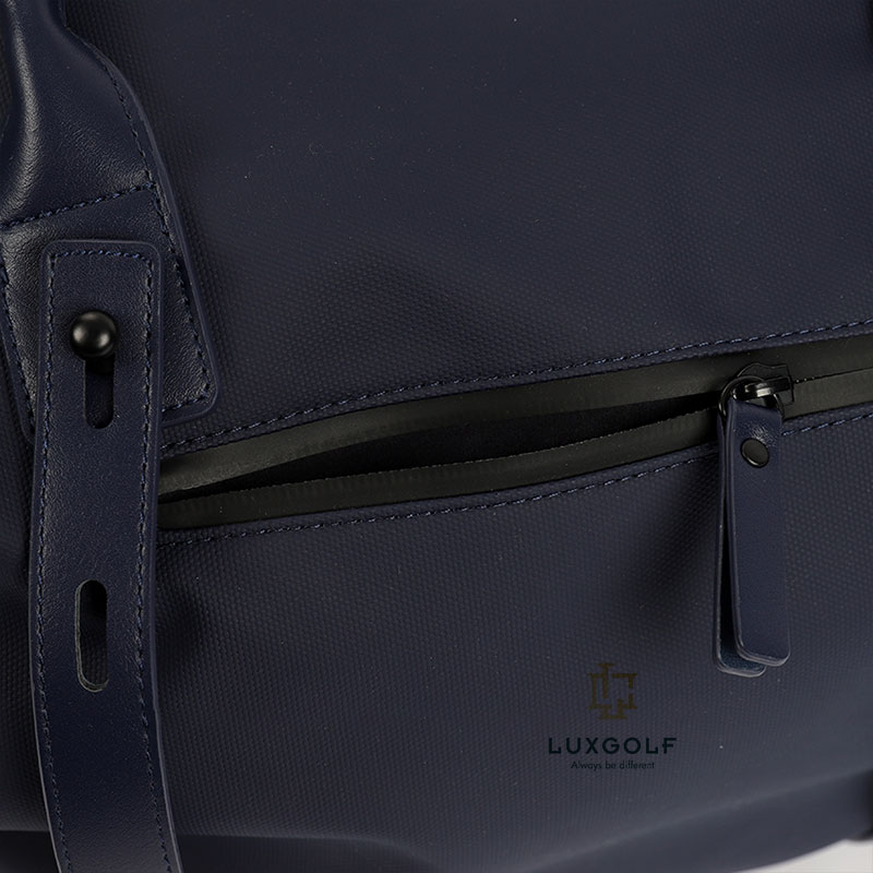 Tui-golf-Boston-Tech-Skin-Canvas-Twill-mau-navy-6