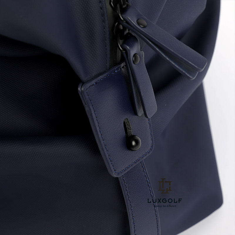 Tui-golf-Boston-Tech-Skin-Canvas-Twill-mau-navy-7