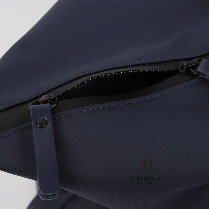 Tui-golf-Boston-Tech-Skin-Canvas-Twill-mau-navy-8