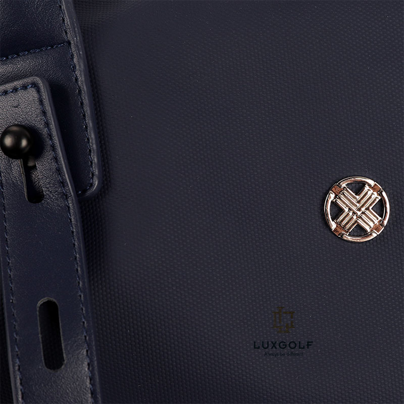 Tui-golf-Boston-Tech-Skin-Canvas-Twill-mau-navy-9