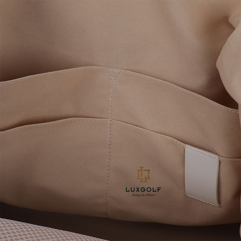 Tui-golf-Boston-Tech-Skin-Canvas-Twill-mau-trang-10