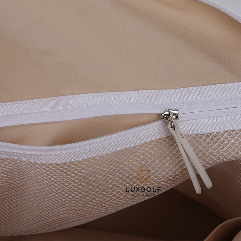 Tui-golf-Boston-Tech-Skin-Canvas-Twill-mau-trang-11