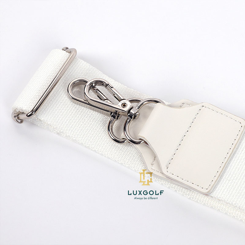 Tui-golf-Boston-Tech-Skin-Canvas-Twill-mau-trang-13