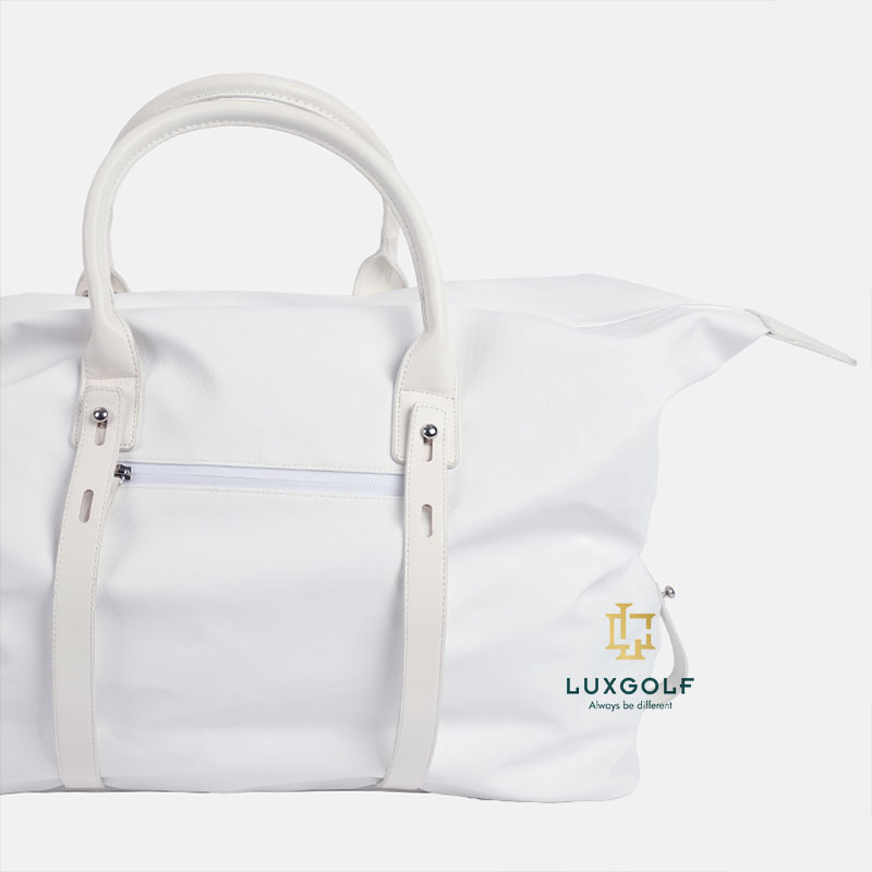 Tui-golf-Boston-Tech-Skin-Canvas-Twill-mau-trang-15