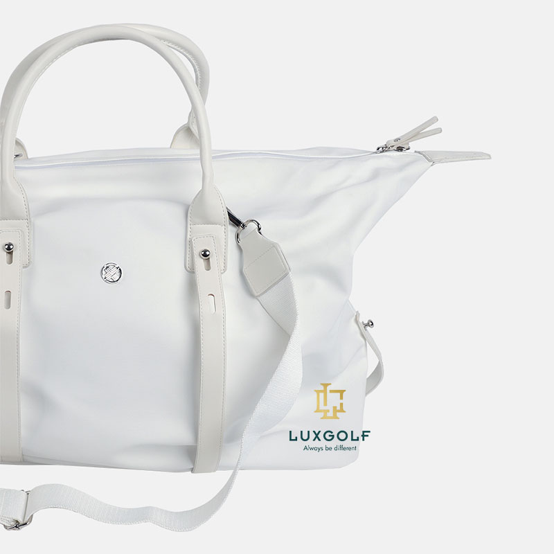 Tui-golf-Boston-Tech-Skin-Canvas-Twill-mau-trang-2
