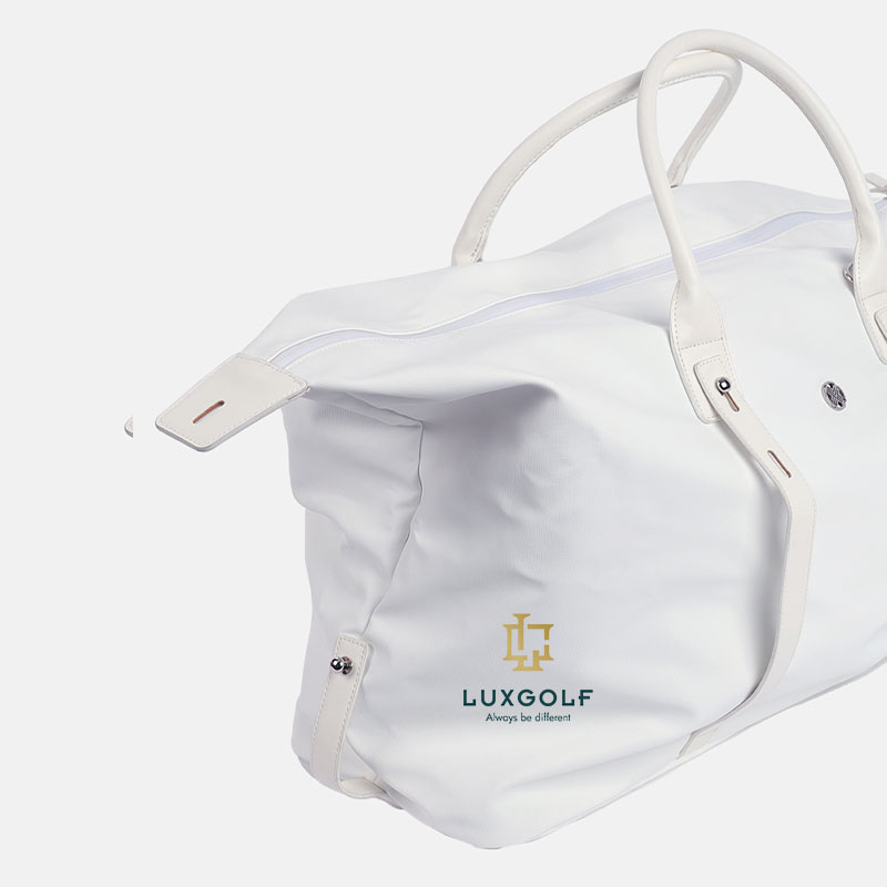 Tui-golf-Boston-Tech-Skin-Canvas-Twill-mau-trang-3