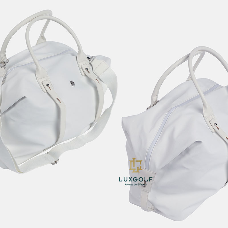 Tui-golf-Boston-Tech-Skin-Canvas-Twill-mau-trang-4