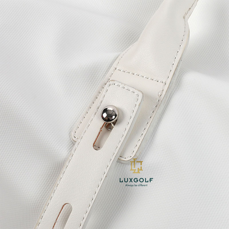 Tui-golf-Boston-Tech-Skin-Canvas-Twill-mau-trang-5