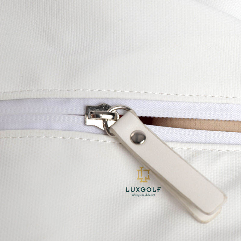 Tui-golf-Boston-Tech-Skin-Canvas-Twill-mau-trang-6