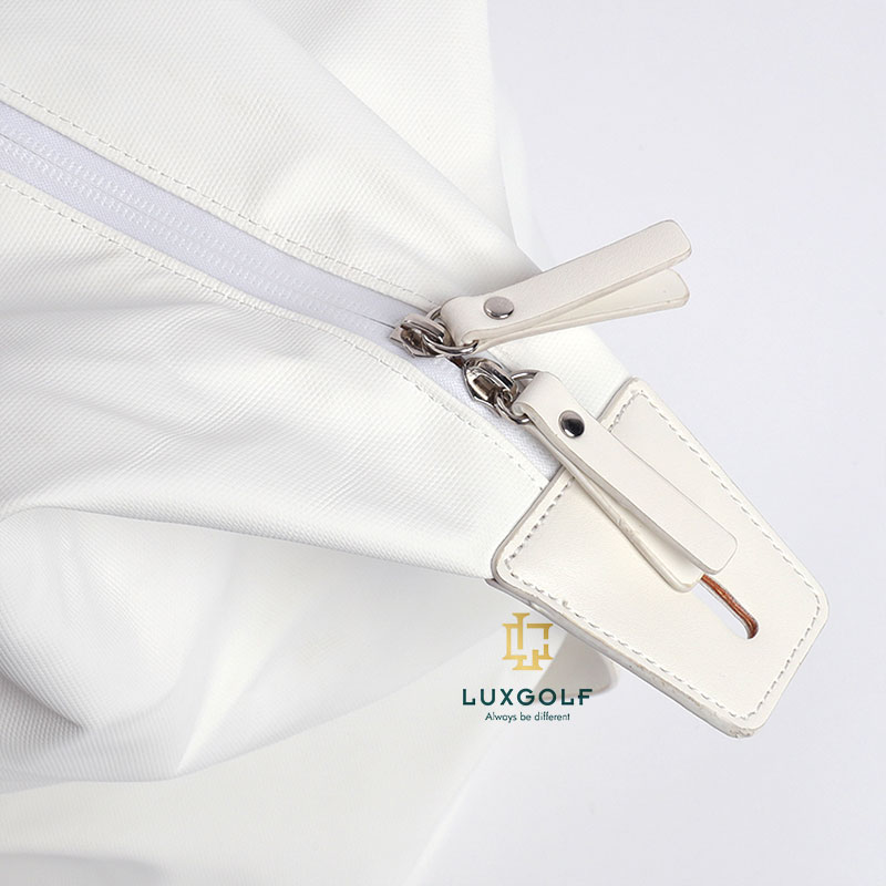 Tui-golf-Boston-Tech-Skin-Canvas-Twill-mau-trang-7