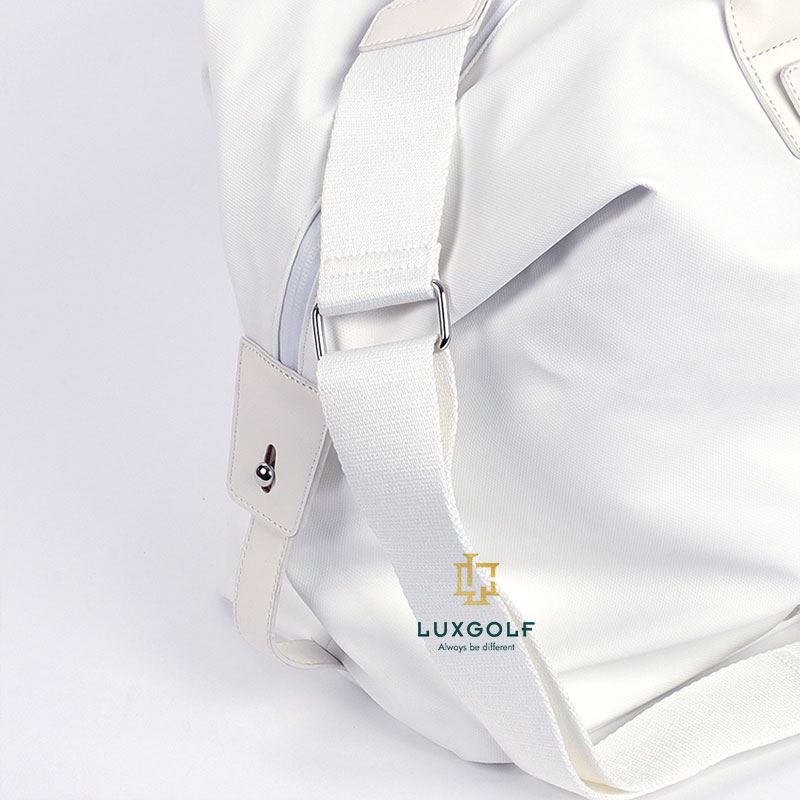 Tui-golf-Boston-Tech-Skin-Canvas-Twill-mau-trang-8