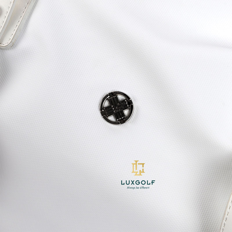 Tui-golf-Boston-Tech-Skin-Canvas-Twill-mau-trang-9