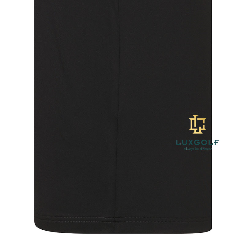 ao-golf-nam-polo-dai-tay-ping-phoi-cheo-mau-den-5 ao-golf-nam-polo-dai-tay-ping-phoi-cheo-mau-den-5