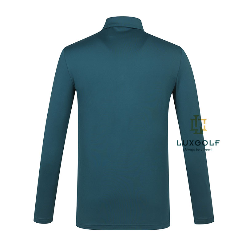 ao-golf-nam-polo-dai-tay-ping-phoi-cheo-mau-ngoc-lam-2 ao-golf-nam-polo-dai-tay-ping-phoi-cheo-mau-ngoc-lam-2