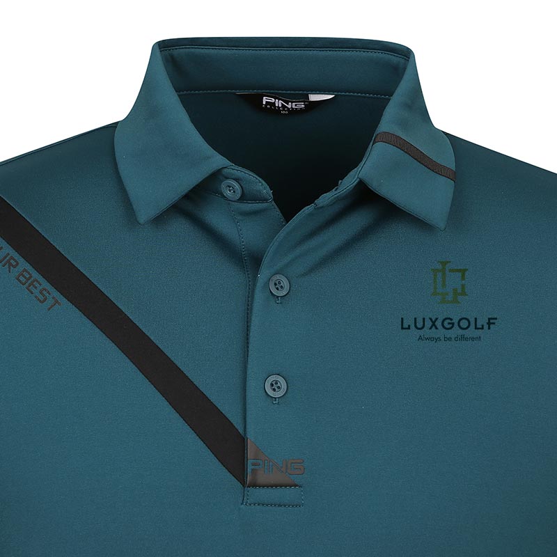 ao-golf-nam-polo-dai-tay-ping-phoi-cheo-mau-ngoc-lam-5 ao-golf-nam-polo-dai-tay-ping-phoi-cheo-mau-ngoc-lam-5