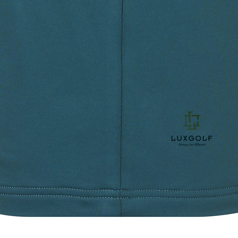 ao-golf-nam-polo-dai-tay-ping-phoi-cheo-mau-ngoc-lam-7 ao-golf-nam-polo-dai-tay-ping-phoi-cheo-mau-ngoc-lam-7