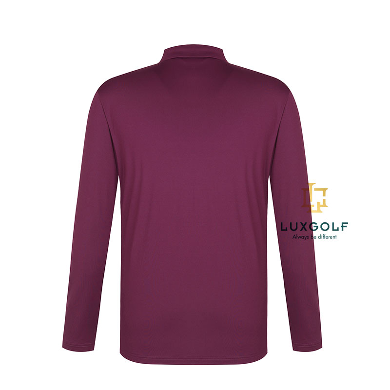 ao-golf-nam-polo-dai-tay-ping-phoi-cheo-mau-tim-2 ao-golf-nam-polo-dai-tay-ping-phoi-cheo-mau-tim-2