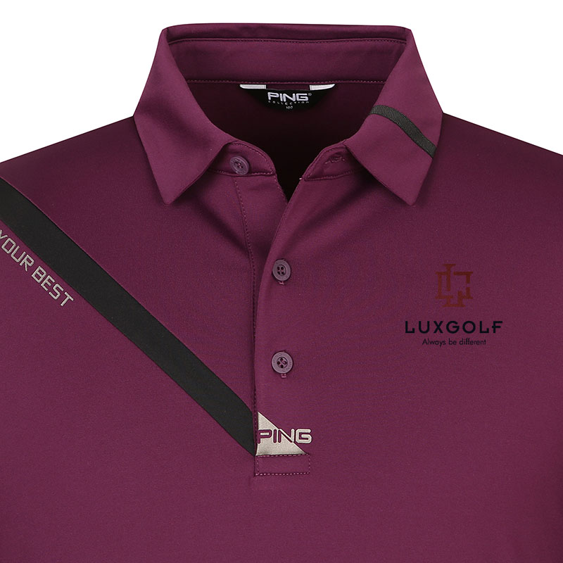 ao-golf-nam-polo-dai-tay-ping-phoi-cheo-mau-tim-6 ao-golf-nam-polo-dai-tay-ping-phoi-cheo-mau-tim-6