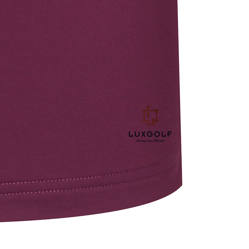 ao-golf-nam-polo-dai-tay-ping-phoi-cheo-mau-tim-7 ao-golf-nam-polo-dai-tay-ping-phoi-cheo-mau-tim-7